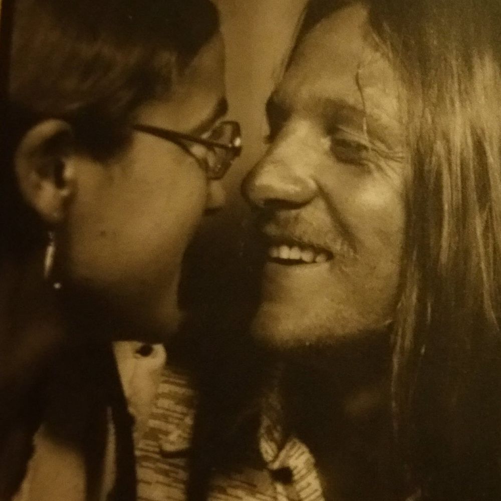 Meet your Posher, Charmaine